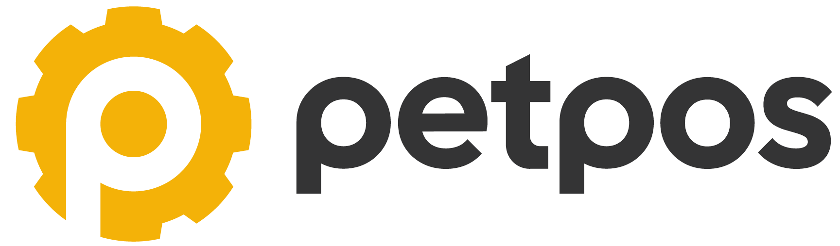 PetPOS